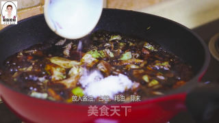 The Most Photographed Delicious Noodles in Korean Tv Dramas recipe