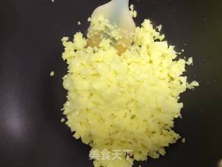 Ginger Jujube Tea recipe