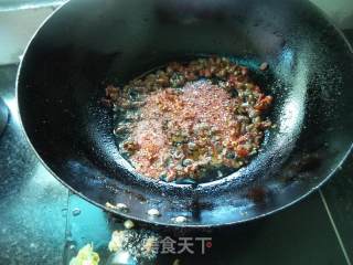 Douban Fish recipe