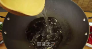 Chaoyin Hipster: Chaoshan Pig Blood Soup recipe