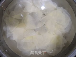 Homemade Salt and Pepper Chips recipe