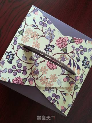 Crispy Strips recipe