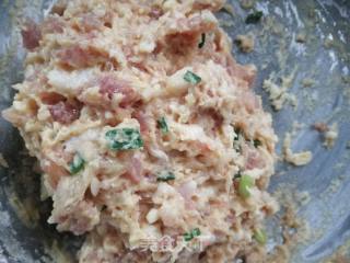Fried Dough recipe