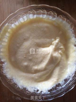 #aca Baking Star Competition# Cupcakes recipe