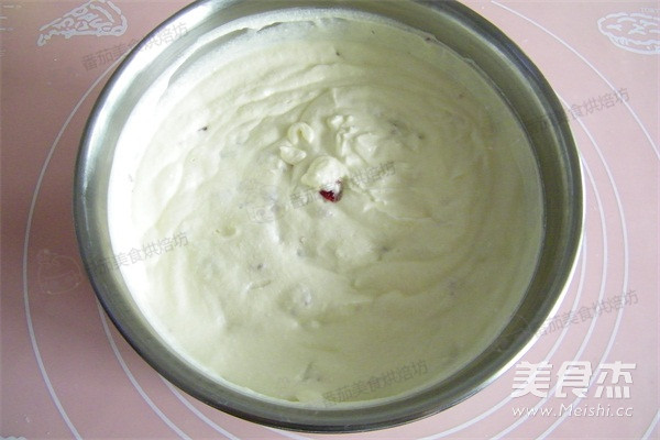 Lazy Version of Ice Cream recipe