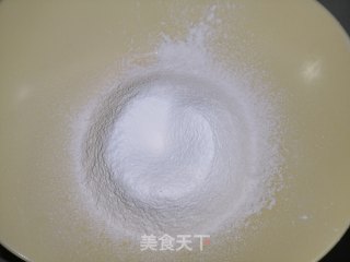 #蛋#chocolate Dorayaki recipe