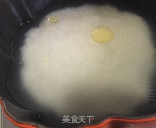 Qingjiang Fish Fillet Cooking in A Large Pot recipe