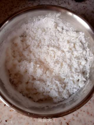 Homemade Shrimp Dumplings recipe