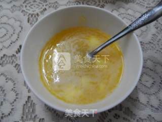 #aca烤明星大赛#chocolate Brownie recipe