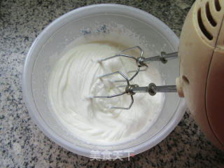 Banana Ice Cream recipe
