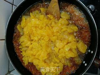 Pomelo Tea recipe