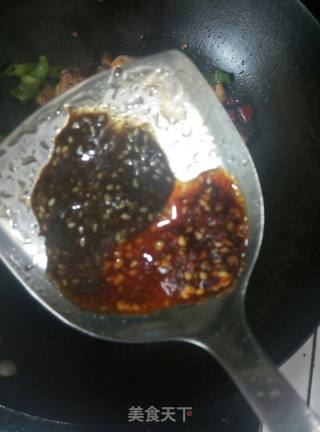 Spicy Potato Roast Chicken recipe