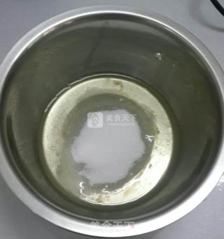 #aca烤培明星大赛#six Continuous Mold Yogurt Cake recipe