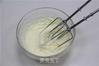 Novice Simple Cup Cake recipe