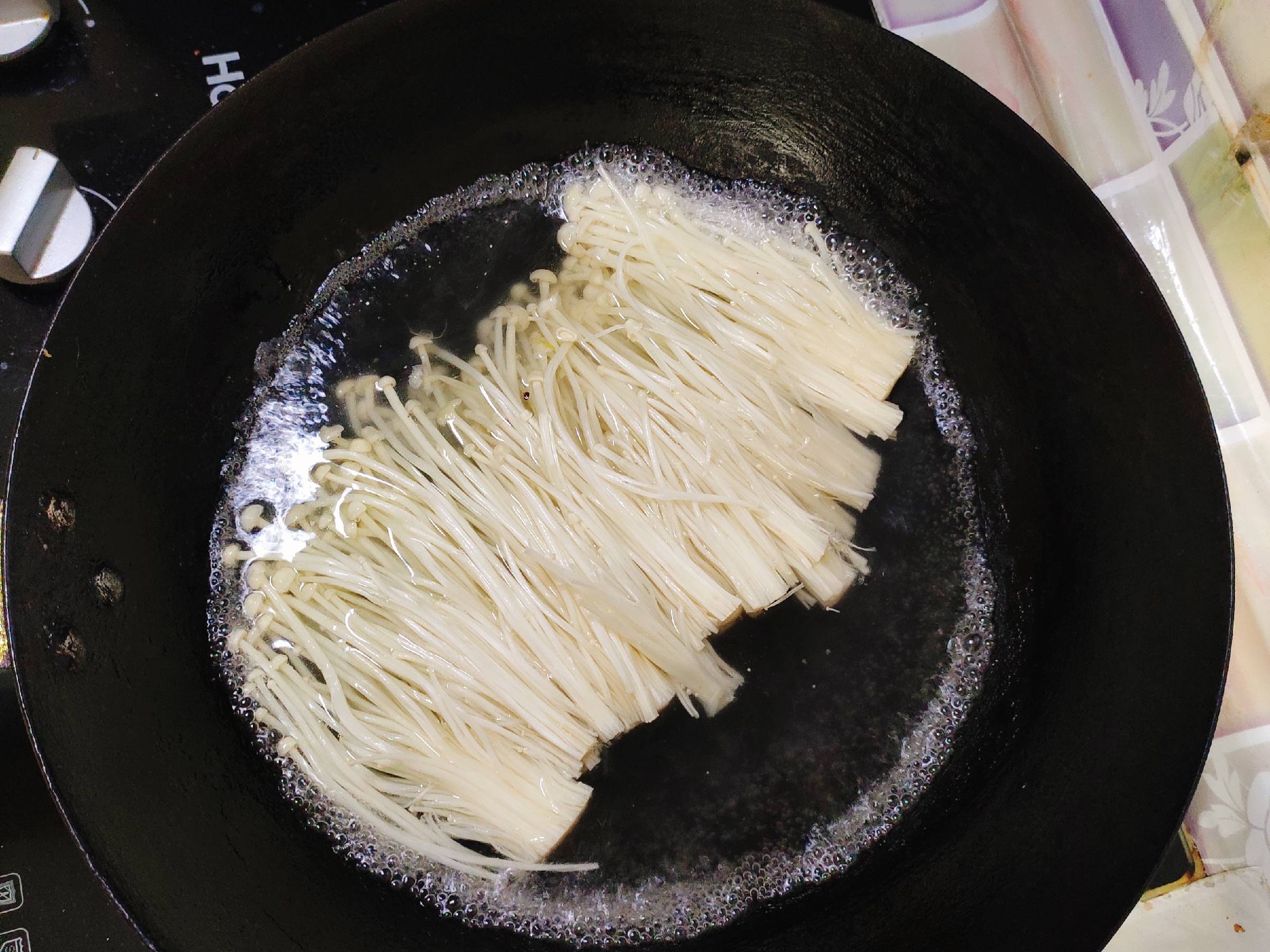 Bibimbap recipe