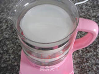 【bifidus Factor Yogurt】---use The Multifunctional Health Pot at Home Cleverly recipe