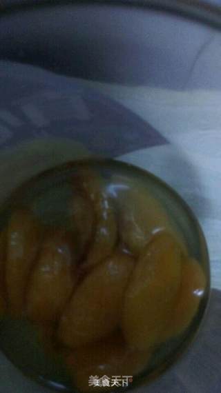 Loquat in Syrup (no Additives) recipe