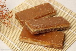 Fruit Ice Powder recipe