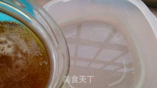 Smooth Pearl Milk Tea recipe