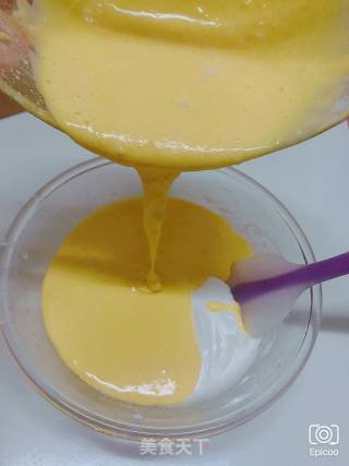 Strawberry Waffles recipe