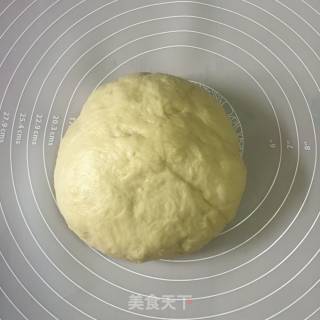 # Fourth Baking Contest and is Love to Eat Festival# Apple Rose Toast recipe