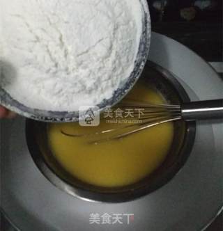 #aca烤明星大赛# Light Cheesecake recipe