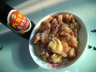 Roasted Garlic Chicken recipe