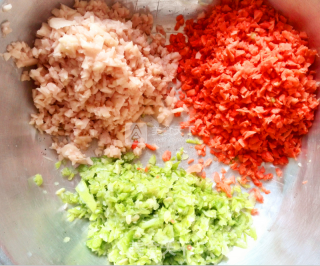 Helenzi recipe