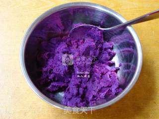 Multigrain Buns recipe