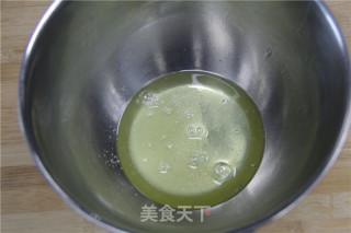 Quick and Quick Breakfast recipe