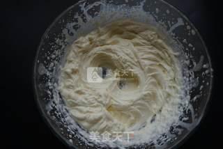 Homemade Ice Cream (no Ice Slag. Boiled Egg) recipe