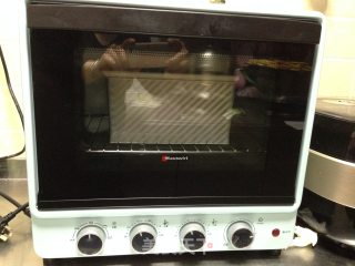 Hong Kong Style Toast recipe