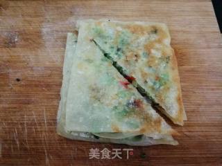 Variety of Wonton Wrappers: Melaleuca recipe