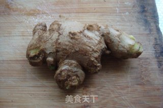 Tasty and More Nutritious-homemade [nanyang Bak Kut Teh] recipe