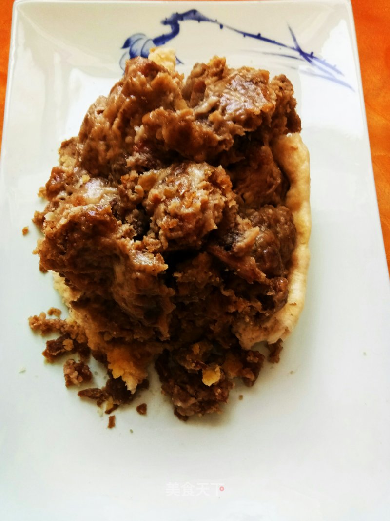 Steamed Chicken recipe