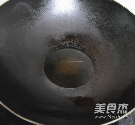 Guangdong Steamed Golden Pomfret recipe