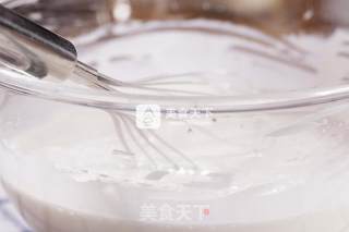 Xue Mei Niang recipe