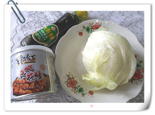 [trial Report on Making Healthy Life Xinhe Seasoning Gift Box with Heart]-peanut Mixed Lettuce recipe