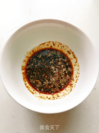 Stir-fried Beef with Celery recipe