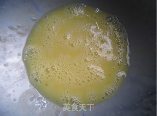 Hong Kong Style Mara Cake recipe