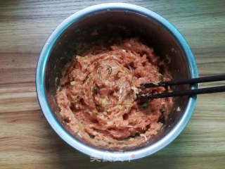 Chicken Meatballs recipe