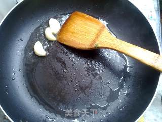 Soup Baby Dishes recipe