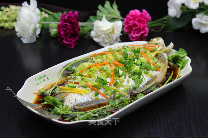 [guangzhou] More Than Every Year recipe