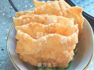 Home Pancakes with Fruits recipe