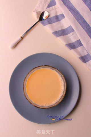 Walnut Almond Milk recipe