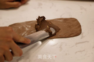 Dirty Bag recipe