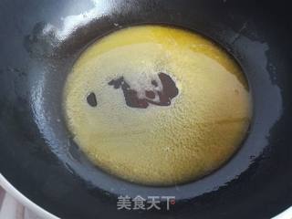 Nougat Sachima recipe