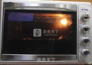 Beer Companion-roasted Leeks recipe