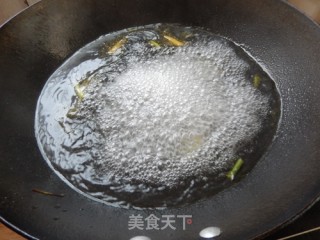 Winter Melon Duck Bone Soup recipe
