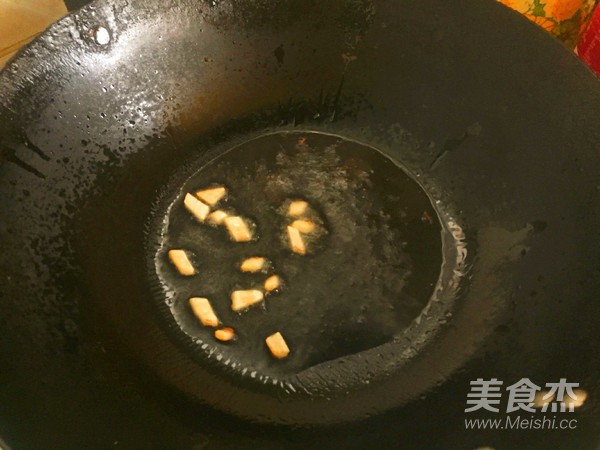 Spicy Fried Clams recipe